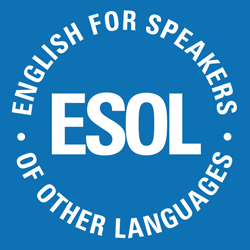 esol