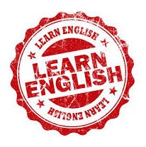 apprendre l'anglais