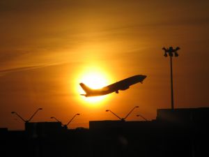 boston_airport